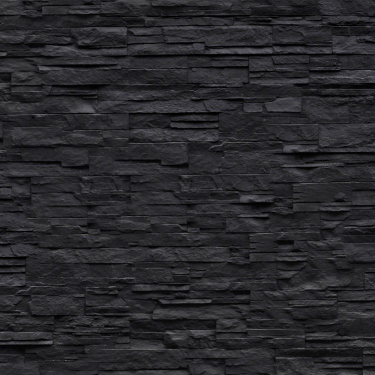 Textures   -   ARCHITECTURE   -   STONES WALLS   -   Claddings stone   -   Interior  - Stone cladding internal walls texture seamless 08104 - HR Full resolution preview demo