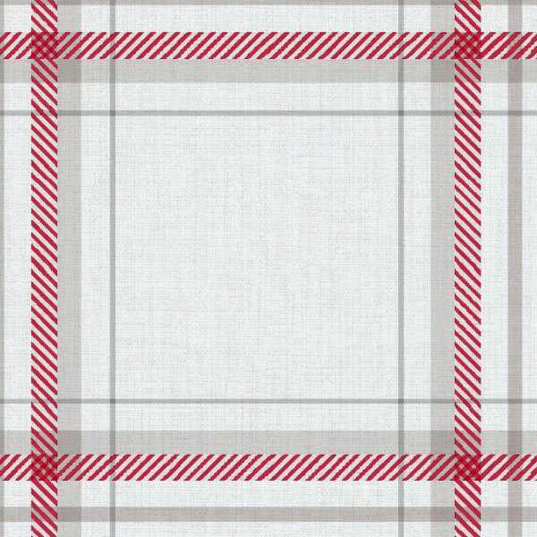 Textures   -   MATERIALS   -   WALLPAPER   -   Tartan  - Vinylic tartan wallpapers texture seamless 12094 - HR Full resolution preview demo