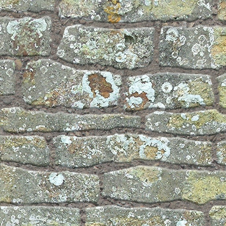 Textures   -   ARCHITECTURE   -   STONES WALLS   -   Stone blocks  - Wall stone with regular blocks texture seamless 08372 - HR Full resolution preview demo