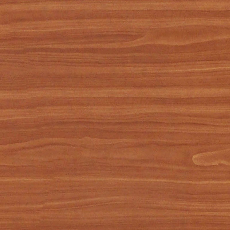 Textures   -   ARCHITECTURE   -   WOOD   -   Fine wood   -   Medium wood  - Wood fine medium color texture seamless 04477 - HR Full resolution preview demo