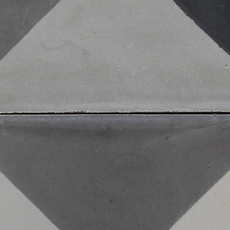 Textures   -   ARCHITECTURE   -   TILES INTERIOR   -   Cement - Encaustic   -   Cement  - Cement concrete tile texture seamless 13395 - HR Full resolution preview demo