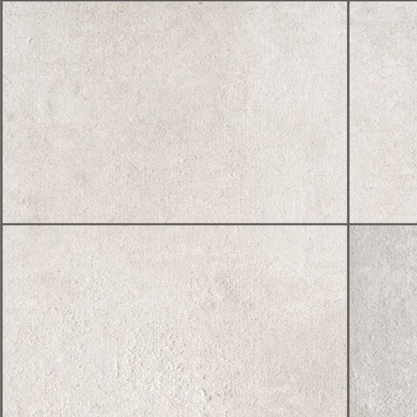Textures   -   ARCHITECTURE   -   CONCRETE   -   Plates   -   Tadao Ando  - Tadao ando concrete plates seamless 01895 - HR Full resolution preview demo
