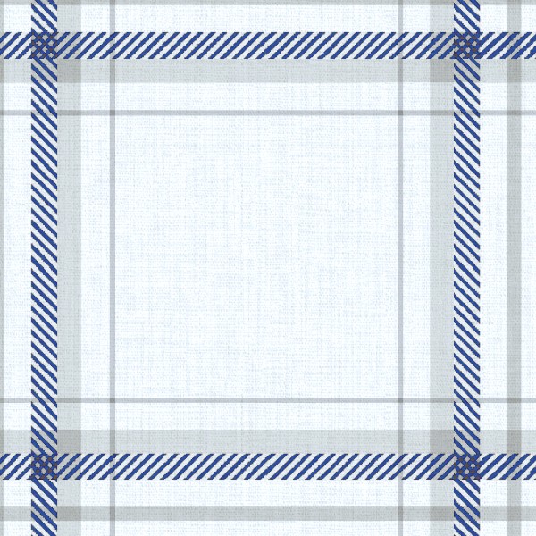 Textures   -   MATERIALS   -   WALLPAPER   -   Tartan  - Vinylic tartan wallpapers texture seamless 12095 - HR Full resolution preview demo