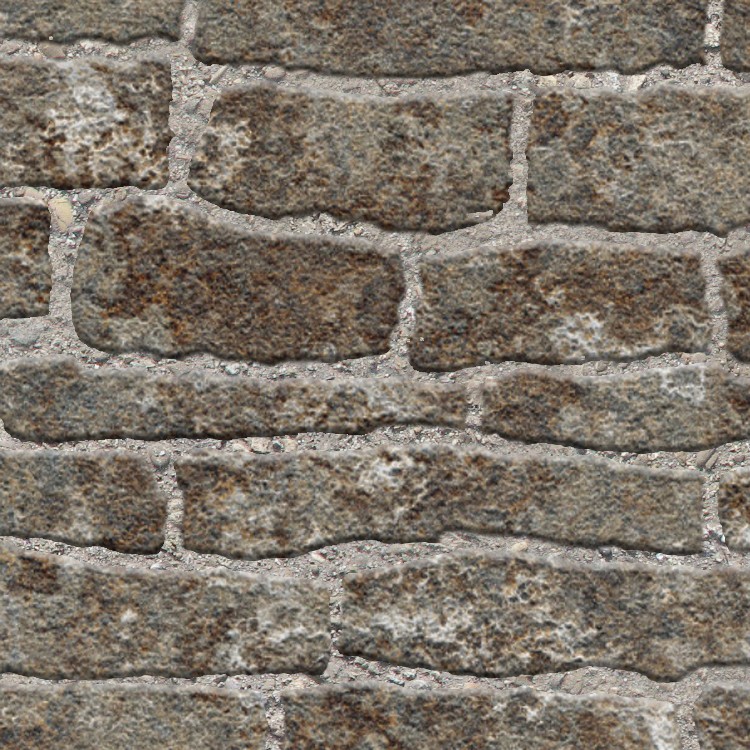 Textures   -   ARCHITECTURE   -   STONES WALLS   -   Stone blocks  - Wall stone with regular blocks texture seamless 08373 - HR Full resolution preview demo