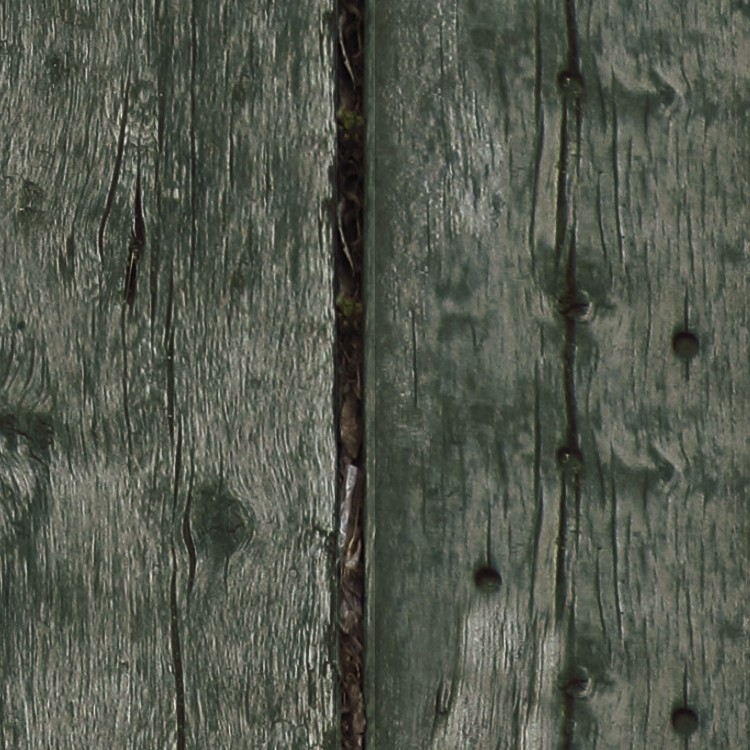 Textures   -   ARCHITECTURE   -   WOOD PLANKS   -   Old wood boards  - Damaged old wood board texture seamless 08782 - HR Full resolution preview demo
