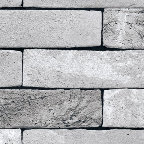 Textures   -   ARCHITECTURE   -   STONES WALLS   -   Claddings stone   -   Exterior  - Wall cladding stone texture seamless 07818 - HR Full resolution preview demo
