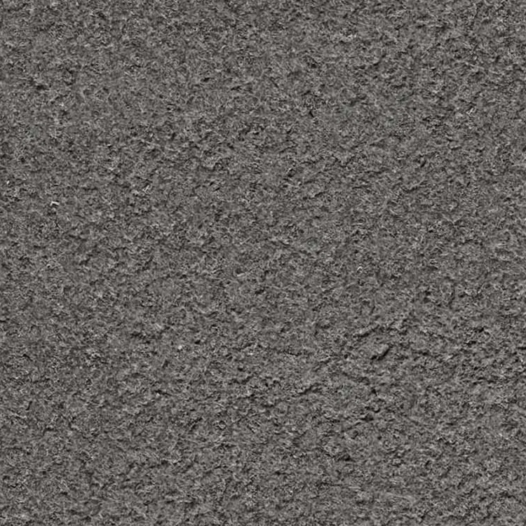 Textures   -   ARCHITECTURE   -   CONCRETE   -   Bare   -   Rough walls  - Concrete bare rough wall texture seamless 19756 - HR Full resolution preview demo