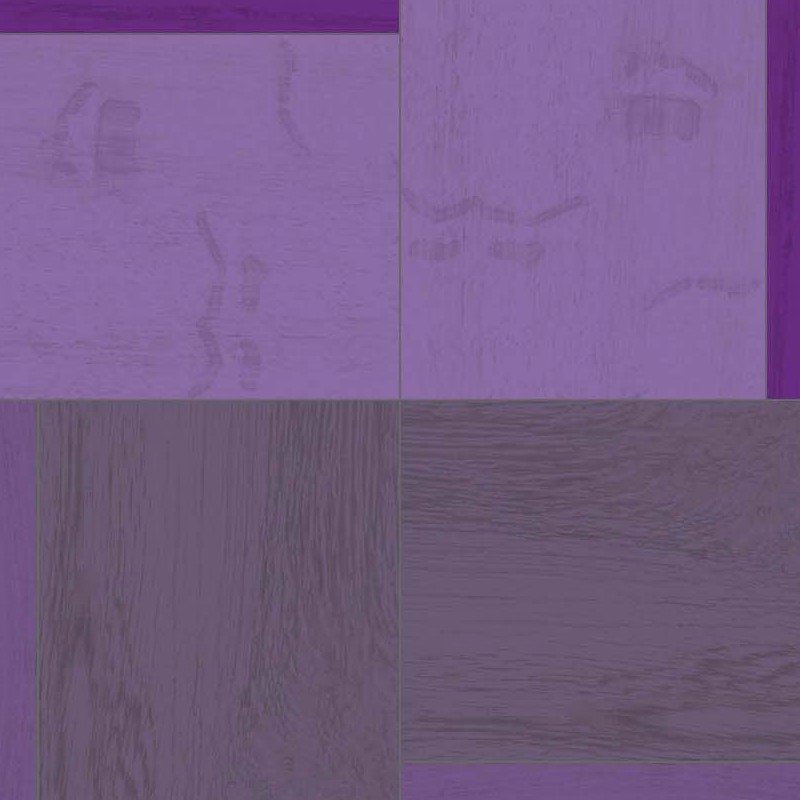 Textures   -   ARCHITECTURE   -   WOOD FLOORS   -   Parquet colored  - Mixed color wood floor seamless 19605 - HR Full resolution preview demo