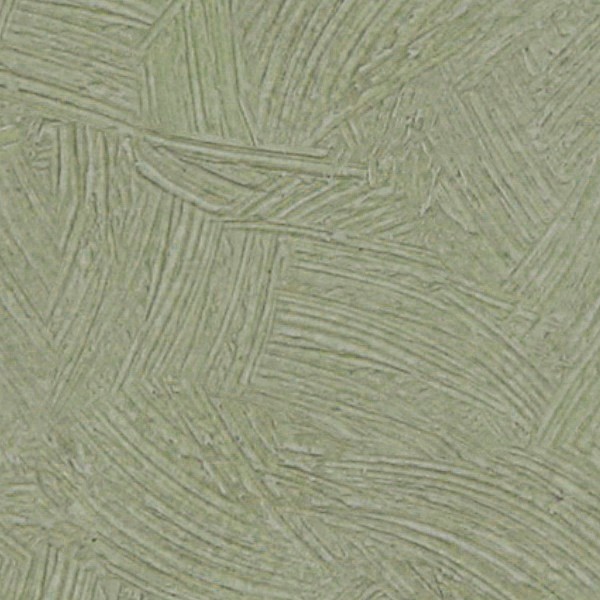 Textures   -   ARCHITECTURE   -   PLASTER   -   Painted plaster  - Plaster painted wall texture seamless 06960 - HR Full resolution preview demo