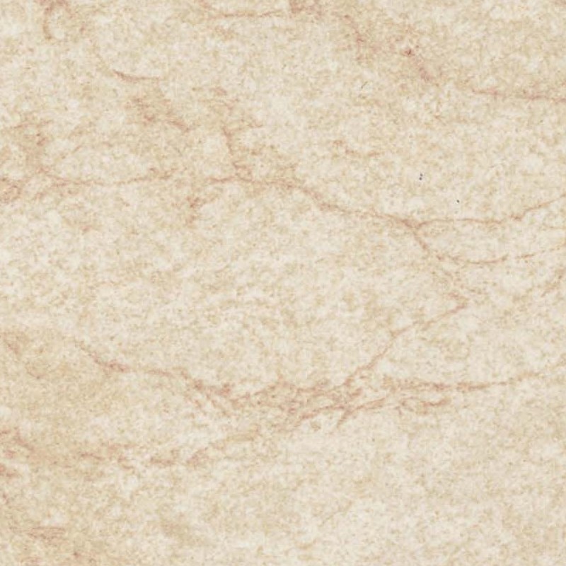 Textures   -   ARCHITECTURE   -   MARBLE SLABS   -   Cream  - Slab marble fantasy cream texture 20295 - HR Full resolution preview demo