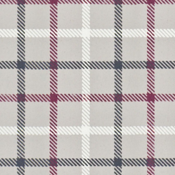Textures   -   MATERIALS   -   WALLPAPER   -   Tartan  - Tartan wallpapers texture seamless 12097 - HR Full resolution preview demo