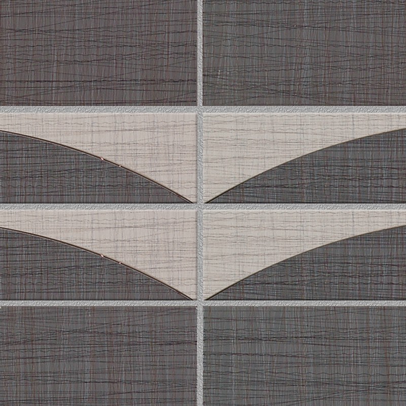 Textures   -   ARCHITECTURE   -   TILES INTERIOR   -   Coordinated themes  - Tiles fiber series texture seamless 13976 - HR Full resolution preview demo