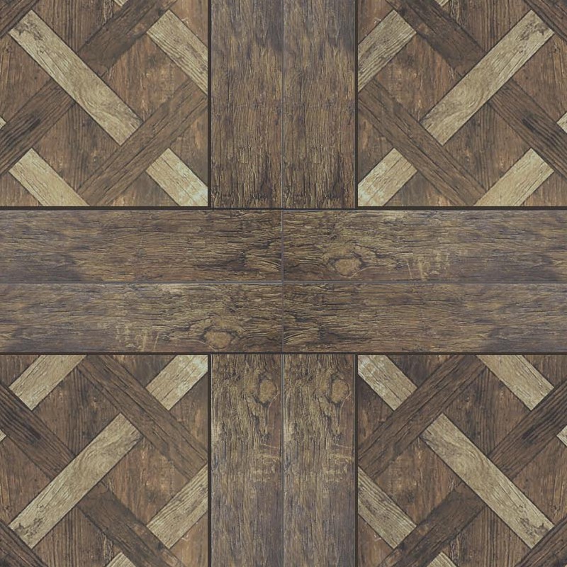 Textures   -   ARCHITECTURE   -   TILES INTERIOR   -   Ceramic Wood  - Wood ceramic tile texture seamless 18280 - HR Full resolution preview demo