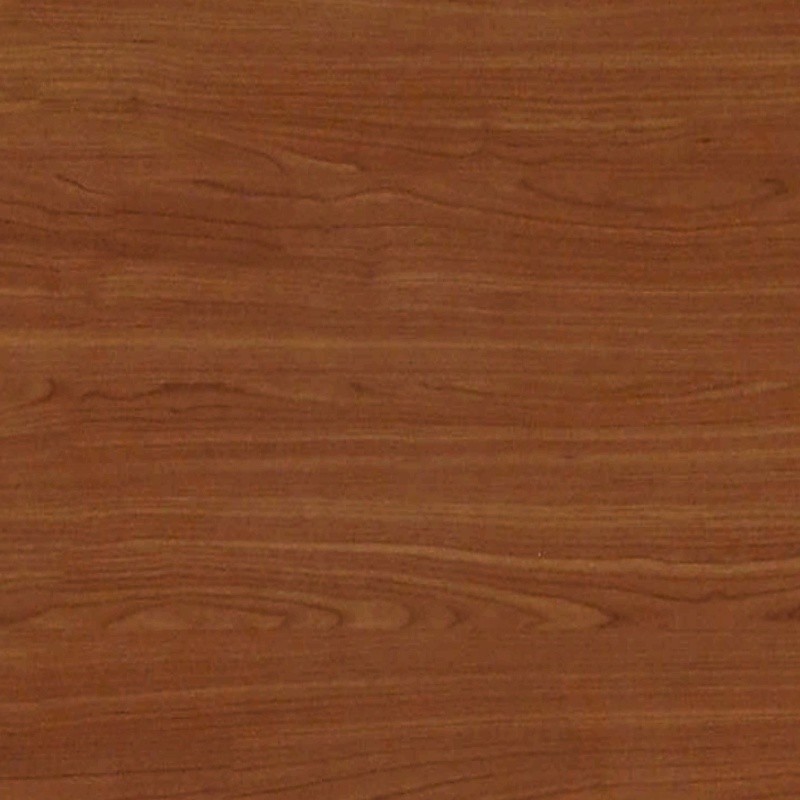 Textures   -   ARCHITECTURE   -   WOOD   -   Fine wood   -   Medium wood  - Wood fine medium color texture seamless 04480 - HR Full resolution preview demo