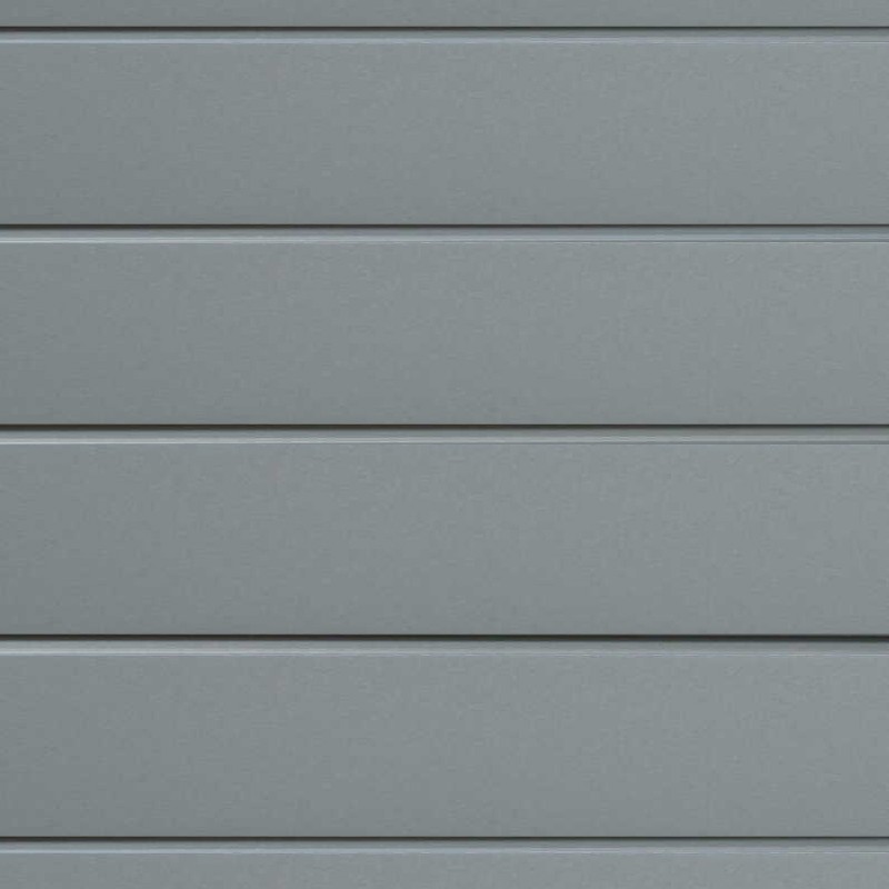 Textures   -   MATERIALS   -   METALS   -   Facades claddings  - Aluminium metal facade cladding texture seamless 10182 - HR Full resolution preview demo