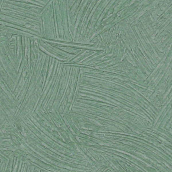 Textures   -   ARCHITECTURE   -   PLASTER   -   Painted plaster  - Plaster painted wall texture seamless 06961 - HR Full resolution preview demo