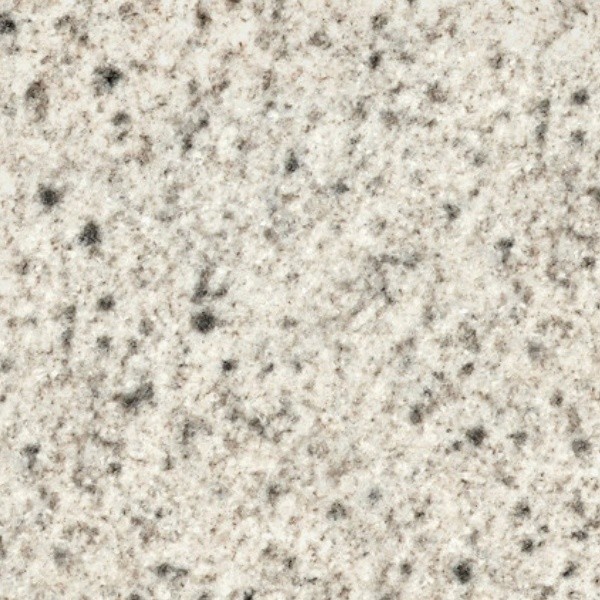 Textures   -   ARCHITECTURE   -   MARBLE SLABS   -   Granite  - Slab granite bethel white marble texture seamless 02201 - HR Full resolution preview demo