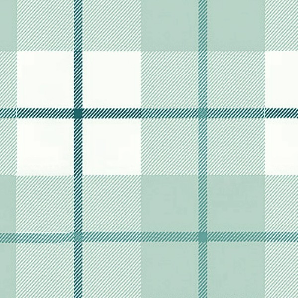 Textures   -   MATERIALS   -   WALLPAPER   -   Tartan  - Tartan wallpapers texture seamless 12098 - HR Full resolution preview demo