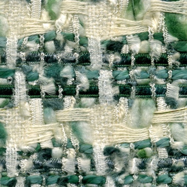 Textures   -   MATERIALS   -   FABRICS   -   Jaquard  - Tweed fabric texture seamless 19632 - HR Full resolution preview demo