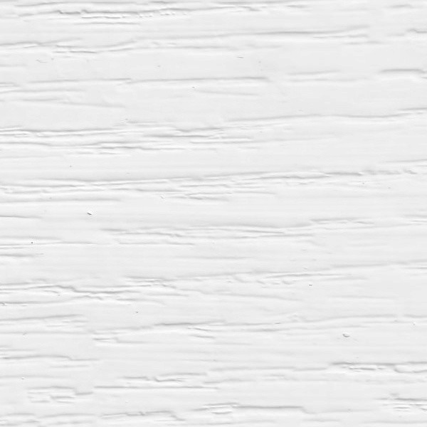 Textures   -   ARCHITECTURE   -   WOOD   -   Fine wood   -   Light wood  - White wood grain texture seamless 04374 - HR Full resolution preview demo