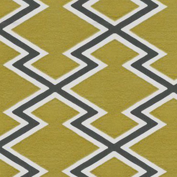 Textures   -   MATERIALS   -   WALLPAPER   -   Geometric patterns  - Geometric wallpaper texture seamless 11154 - HR Full resolution preview demo