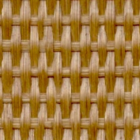 Textures   -   NATURE ELEMENTS   -   RATTAN &amp; WICKER  - Rattan texture seamless 12555 - HR Full resolution preview demo