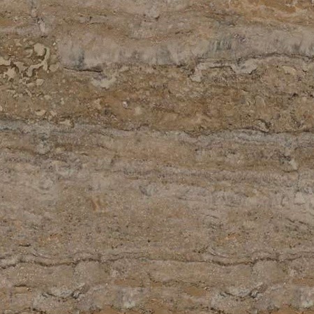 Textures   -   ARCHITECTURE   -   MARBLE SLABS   -   Travertine  - Striated travertine slab texture seamless 02558 - HR Full resolution preview demo