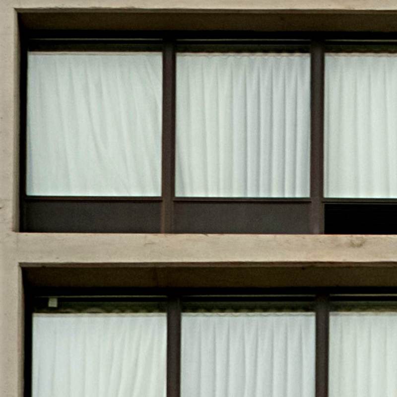 Textures   -   ARCHITECTURE   -   BUILDINGS   -   Residential buildings  - Texture residential building seamless 00834 - HR Full resolution preview demo