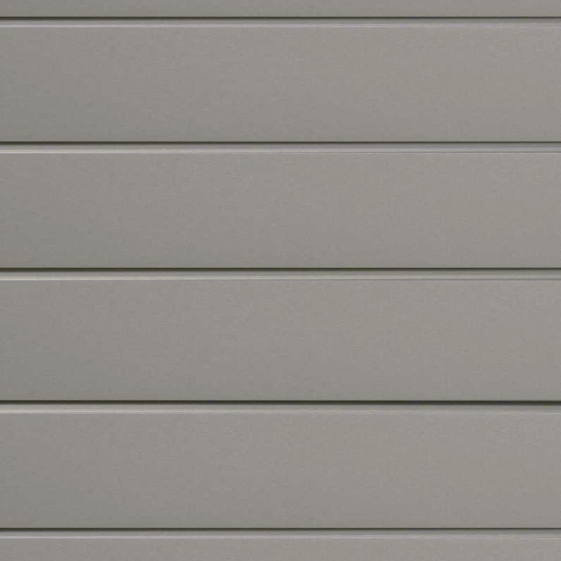 Textures   -   MATERIALS   -   METALS   -   Facades claddings  - Aluminium metal facade cladding texture seamless 10184 - HR Full resolution preview demo