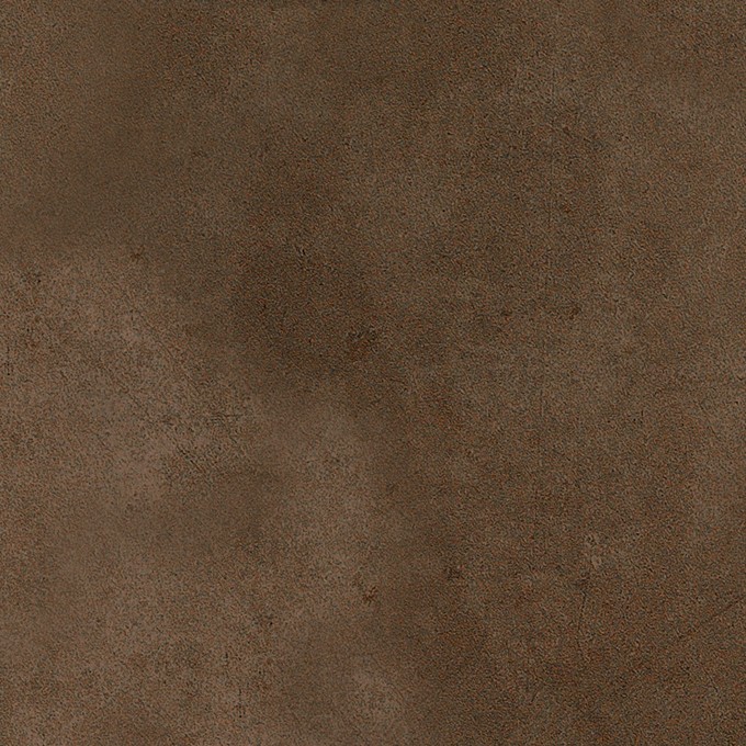 Textures   -   ARCHITECTURE   -   CONCRETE   -   Bare   -   Dirty walls  - Concrete bare dirty texture seamless 01510 - HR Full resolution preview demo