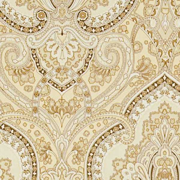 Textures   -   MATERIALS   -   WALLPAPER   -   Damask  - Damask wallpaper texture seamless 10982 - HR Full resolution preview demo