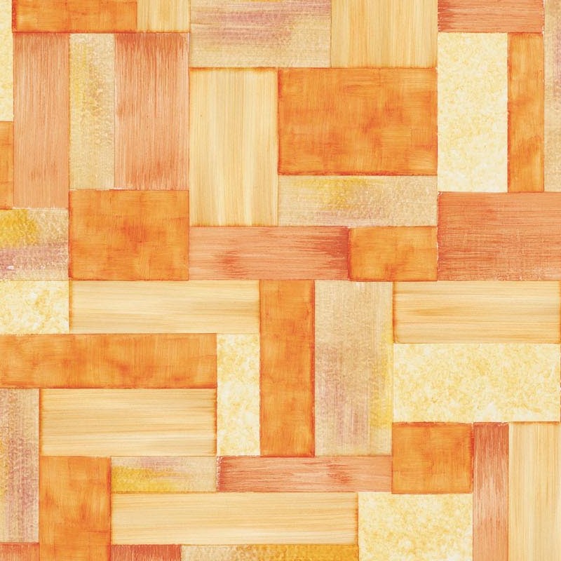 Textures   -   ARCHITECTURE   -   TILES INTERIOR   -   Ornate tiles   -   Geometric patterns  - Geometric patterns tile texture seamless 18944 - HR Full resolution preview demo