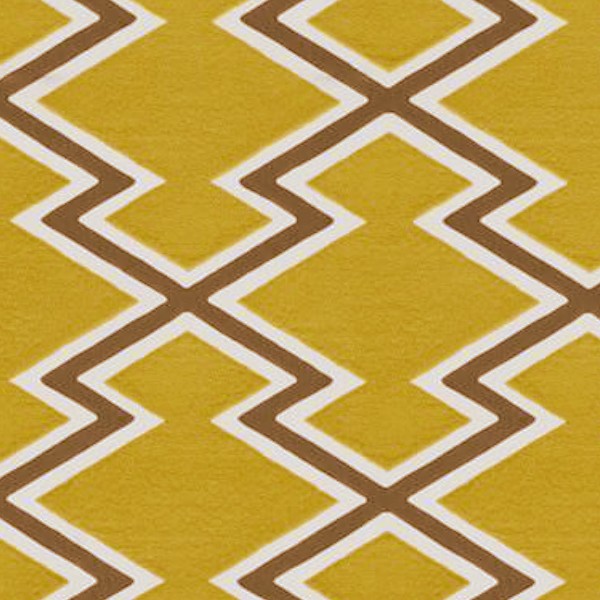 Textures   -   MATERIALS   -   WALLPAPER   -   Geometric patterns  - Geometric wallpaper texture seamless 11155 - HR Full resolution preview demo