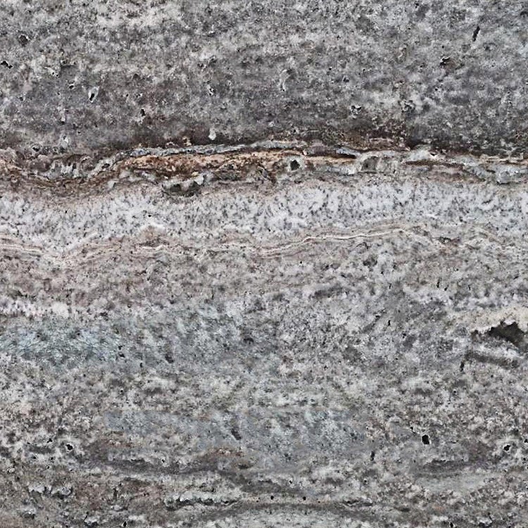 Textures   -   ARCHITECTURE   -   MARBLE SLABS   -   Travertine  - Striated travertine slab texture seamless 02559 - HR Full resolution preview demo