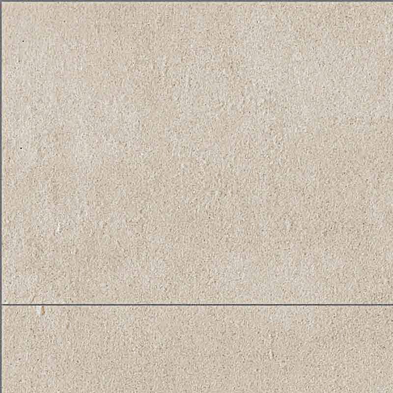 Textures   -   ARCHITECTURE   -   CONCRETE   -   Plates   -   Clean  - Concrete clean plates wall texture seamless 01710 - HR Full resolution preview demo