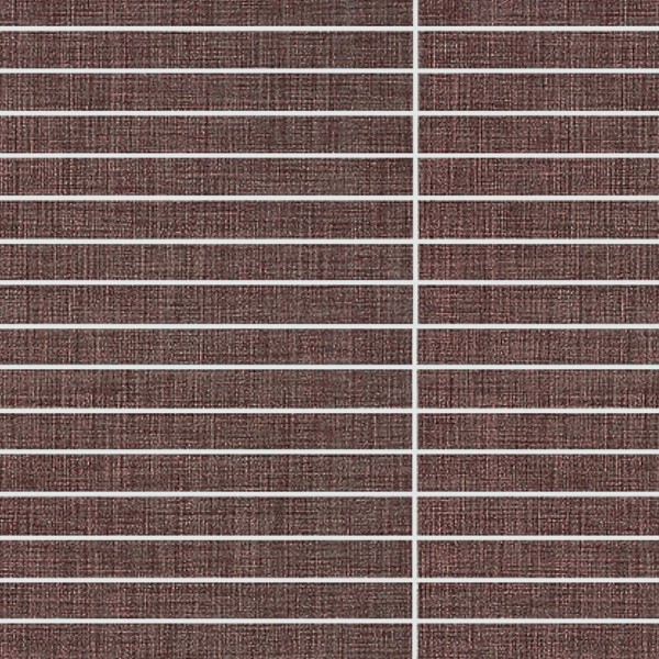 Textures   -   ARCHITECTURE   -   TILES INTERIOR   -   Coordinated themes  - Tiles fiber series texture seamless 13981 - HR Full resolution preview demo
