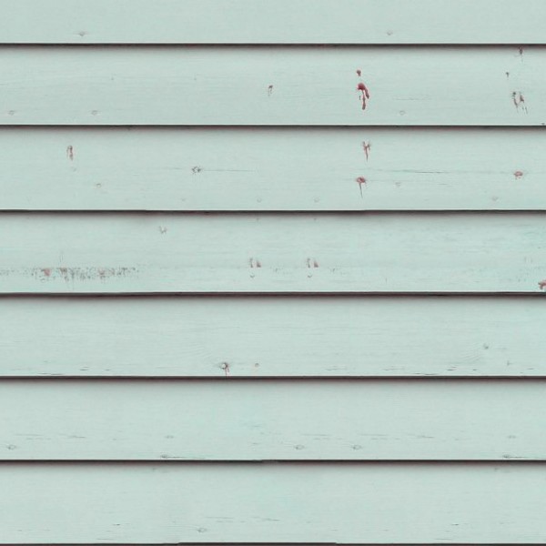 Textures   -   ARCHITECTURE   -   WOOD PLANKS   -   Siding wood  - Light green siding wood texture seamless 08906 - HR Full resolution preview demo