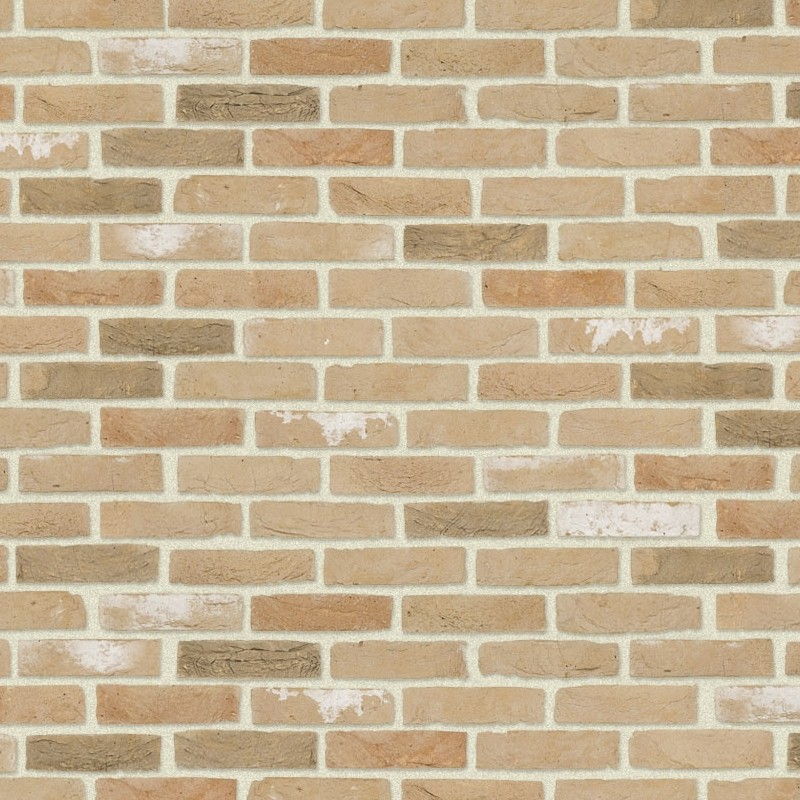 Textures   -   ARCHITECTURE   -   BRICKS   -   Facing Bricks   -   Rustic  - Rustic bricks texture seamless 17146 - HR Full resolution preview demo