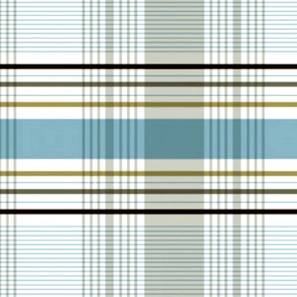 Textures   -   MATERIALS   -   WALLPAPER   -   Tartan  - Tartan wallpapers texture seamless 12103 - HR Full resolution preview demo