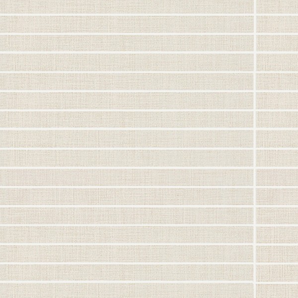 Textures   -   ARCHITECTURE   -   TILES INTERIOR   -   Coordinated themes  - Tiles fiber series texture seamless 13982 - HR Full resolution preview demo
