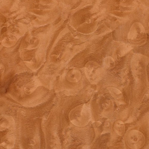 Textures   -   ARCHITECTURE   -   WOOD   -   Fine wood   -   Medium wood  - Madrona burl wood medium color texture seamless 04487 - HR Full resolution preview demo