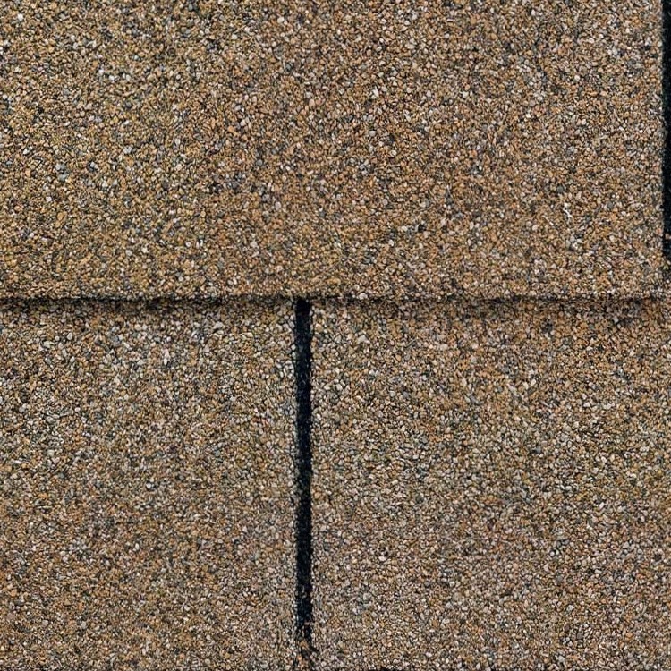 Textures   -   ARCHITECTURE   -   ROOFINGS   -   Asphalt roofs  - Asphalt roofing shingle texture seamless 20722 - HR Full resolution preview demo
