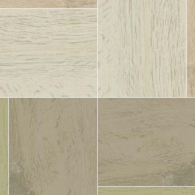 Textures   -   ARCHITECTURE   -   WOOD FLOORS   -   Parquet colored  - Mixed color wood floor texture seamless 19614 - HR Full resolution preview demo