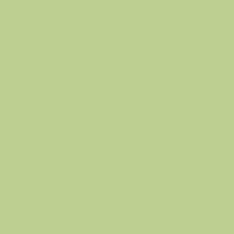 Textures   -   ARCHITECTURE   -   TILES INTERIOR   -   Plain color   -   cm 50 x 50  - Plain color floor tiles grey grout line cm 50x50 texture seamless 15886 - HR Full resolution preview demo