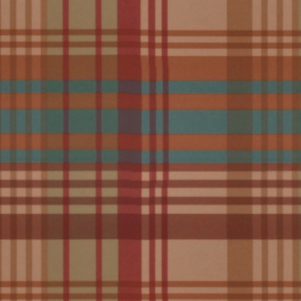 Textures   -   MATERIALS   -   WALLPAPER   -   Tartan  - Tartan wallpapers texture seamless 12106 - HR Full resolution preview demo