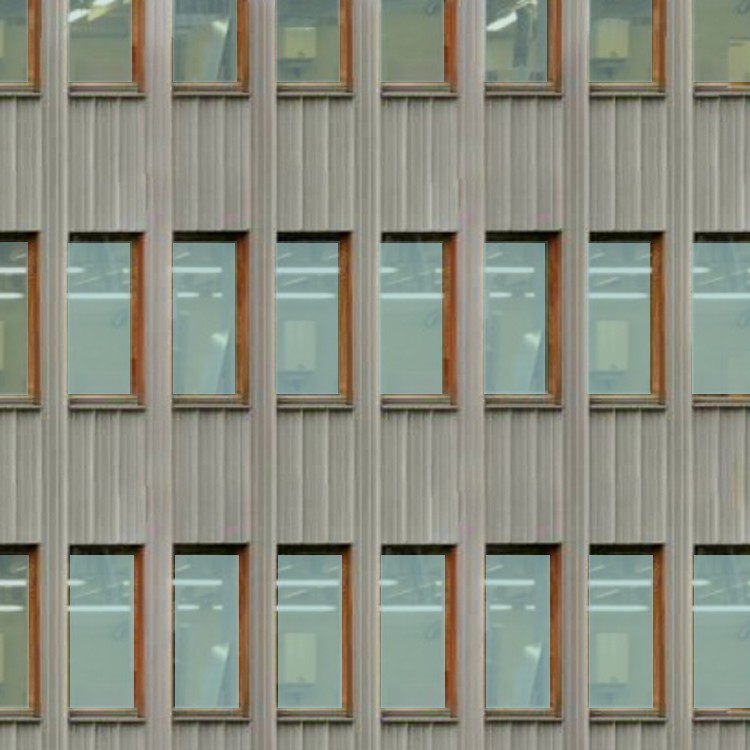 Textures   -   ARCHITECTURE   -   BUILDINGS   -   Residential buildings  - Texture residential building seamless 00841 - HR Full resolution preview demo