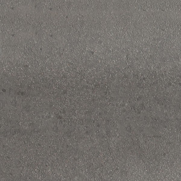 Textures   -   ARCHITECTURE   -   ROADS   -   Asphalt  - Asphalt road texture seamless 07288 - HR Full resolution preview demo