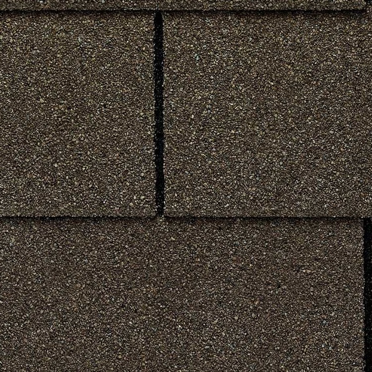 Textures   -   ARCHITECTURE   -   ROOFINGS   -   Asphalt roofs  - Asphalt roofing shingle texture seamless 20723 - HR Full resolution preview demo