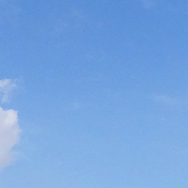 Textures   -   BACKGROUNDS &amp; LANDSCAPES   -   SKY &amp; CLOUDS  - Cloudy sky in the morning with countryside background 18560 - HR Full resolution preview demo