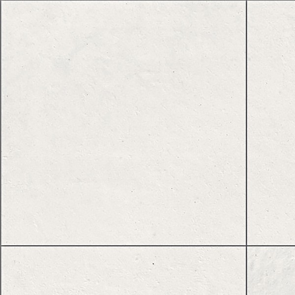 Textures   -   ARCHITECTURE   -   CONCRETE   -   Plates   -   Clean  - Concrete clean plates wall texture seamless 01715 - HR Full resolution preview demo
